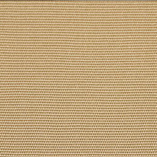 KAPELLVÄV BEIGE 100 2MX152CM